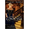 Sonnet to a Dead Contessa door Gilbert Morris