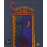 Sorpresas [with Audio Cd]