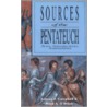 Sources of the Pentateuch door Antony F. Campbell