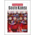 South Korea Insight Guide