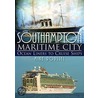 Southampton-Maritime City by Mike Roussel