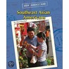 Southeast Asian Americans door Alan Wachtel
