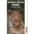 Southern African Wildlife