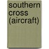 Southern Cross (Aircraft)