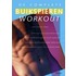 De complete buikspieren workout
