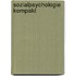 Sozialpsychologie kompakt