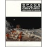 Space In The 21st Century door Richard S. Lewis