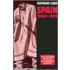 Spain 1808-1975 2e Ohme P