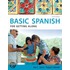 Spanish For Getting Along