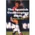 Spanish Goalkeeping Bible