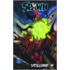 Spawn Collection Volume 4