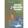 Special Education Teacher door Ellyn Sanna