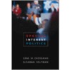 Special Interest Politics door Gene M. Grossman