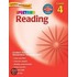 Spectrum Reading, Grade 4