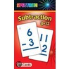 Spectrum Subtraction 0-12 door Spectrum