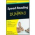 Speed Reading for Dummies