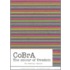 CoBrA