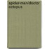 Spider-Man/Doctor Octopus
