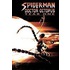Spider-Man/Doctor Octopus