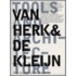 Van herk en de kleijn 1973 2002