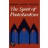 Spirit Of Protestantism P