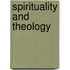Spirituality And Theology