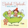 Splish Splash, Baby Bundt door Jamie Harper