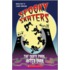 Spooky Skaters Audio Pack