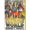 Sport in a Changing World by Howard L. Nixon