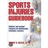 Sports Injuries Guid