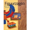 Figuurzagen