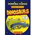 Spotter's Guide Dinosaurs