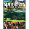 Sprinklers & Drip Systems door Lisa Stockwell Kessler