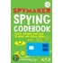 Spymaker Spying Code Book