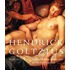 Hendrick Goltzius (1558-1617)