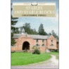 Stables And Stable Blocks door Christopher Powell