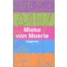 Dagboek by M. van Maerle