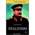 Stalinism, Second Edition