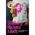 Stalking Richard And Judy