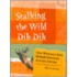 Stalking the Wild Dik-Dik