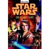 Star Wars. Die Feuertaufe door David Sherman