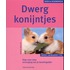 Dwergkonijntjes