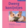Dwergkonijntjes by M. Wegler