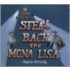 Steal Back The Mona Lisa!