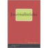 Werkboek journalistieke genres