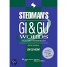 Stedman's Gi And Gu Words door Onbekend