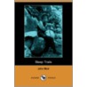 Steep Trails (Dodo Press) door Muir John Muir