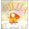 Stella, Queen of the Snow door Marie-Louise Gay