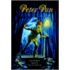 Step Up Classic Peter Pan