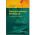 Stereochemistry, Workbook